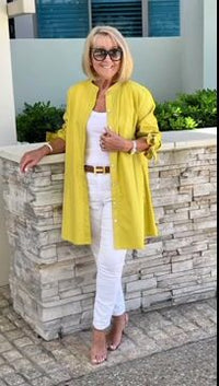 Jaune