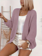 Violeta oscuro