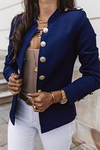 Bleu tibétain
