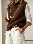 Marrón café