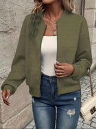 Verde militar