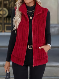 Rouge brique