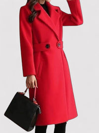 Rouge