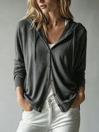 Gris foncé