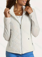 Blanco lechoso