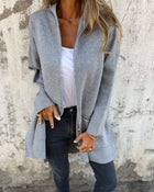 Gris