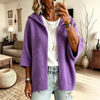 Violeta