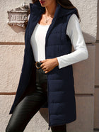 Azul rey