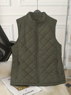 Verde oliva