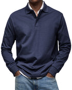 Bleu marine