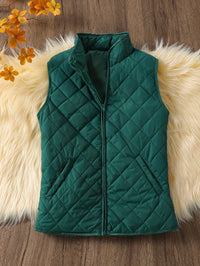 Vert Malachite
