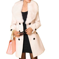 Blanc