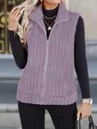 Violeta