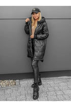 Noir