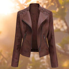 Marron foncé