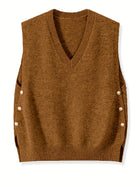 Ocre