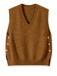 Ocre