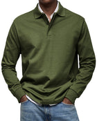 Vert militaire