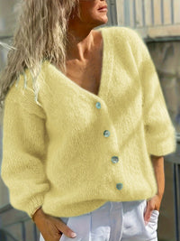 Jaune