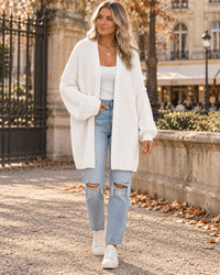Blanc