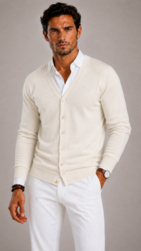 Blanco roto