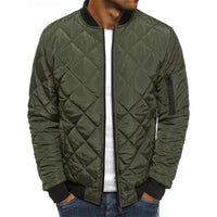 Vert militaire