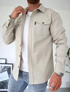 Beige claro