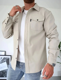 Beige clair
