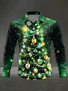 Chemise 4