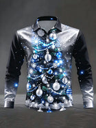 Chemise 9