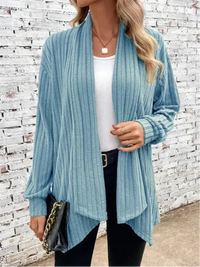 Bleu clair