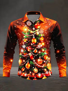 Chemise 8