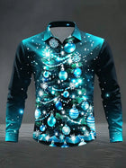Chemise 6