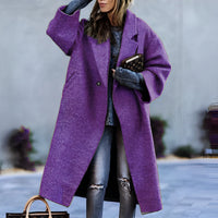 Violet
