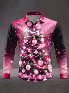 Chemise 5