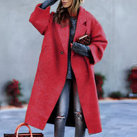 Rouge