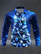 Chemise 2
