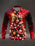Chemise 1