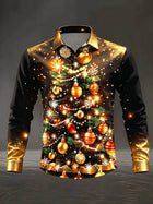 Chemise 3