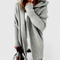 Gris