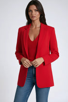 Rouge