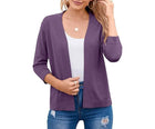 Violeta