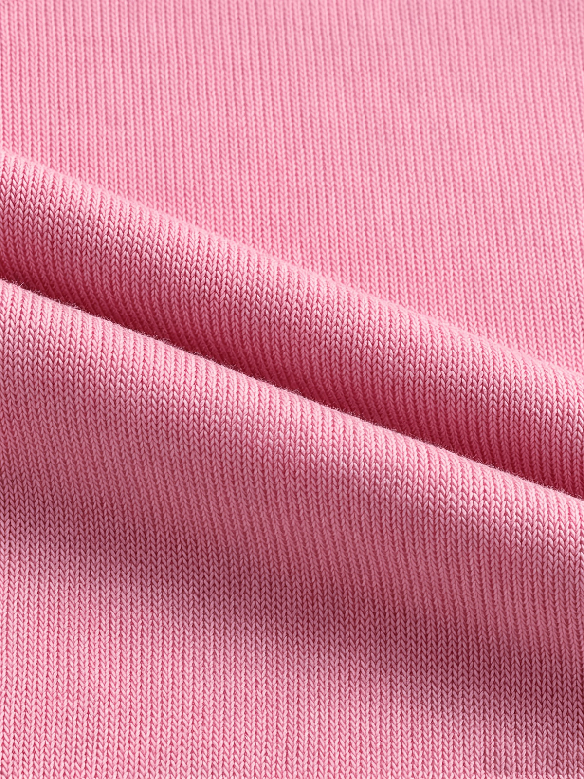 GILET POUR FEMME À CAPUCHE BOUTONNÉ