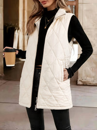 Blanc Ivoire