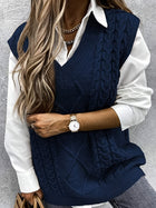 Azul marino