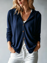 Azul marino
