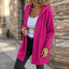 Fucsia