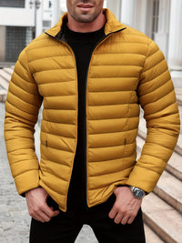 Jaune