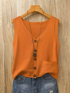 Naranja