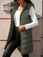 Verde oliva
